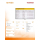 Toshiba 75" TD-P753EV Czarny - 1385449 - zdjęcie 2